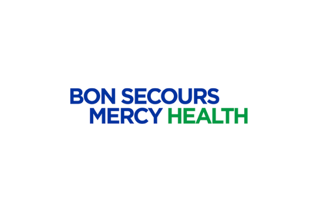 Bon Secours